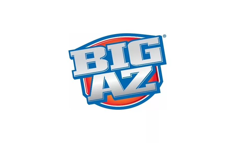 Big AZ 900.jpg