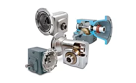 Boston Reducers 900.jpg Boston Reducers 900.jpg