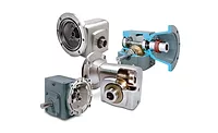 Boston Reducers 900.jpg