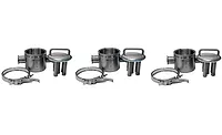 Cartridge-MLT-with-MD-gasket-900.jpg