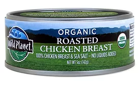 Chicken_Can High Res 900.jpg