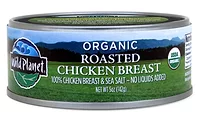 Chicken_Can High Res 900.jpg Chicken_Can High Res 900.jpg