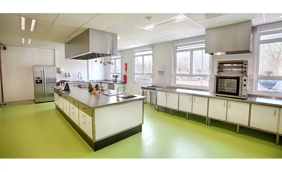 Corbion - Gorinchem lab food 900.jpg