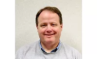 Dorner Frazier 900.jpg