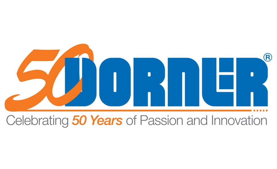 Dorner_50th logo 900.jpg