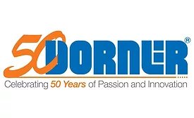 Dorner_50th logo 900.jpg