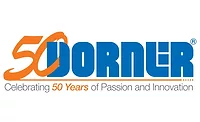 Dorner_50th logo 900.jpg Dorner_50th logo 900.jpg