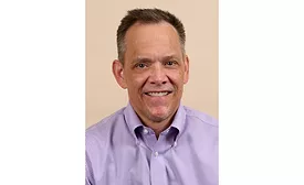 Doug Weber 900.jpg