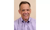 Doug Weber 900.jpg Doug Weber 900.jpg