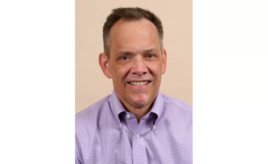 Doug Weber 900.jpg