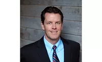 FSNS - J.Carpenter 900.jpg FSNS - J.Carpenter 900.jpg