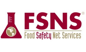 FSNS Logo 900.jpg