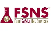 FSNS Logo 900.jpg