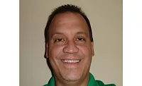 Fisher Mark Birko Director of Operations 900.jpg Fisher Mark Birko Director of Operations 900.jpg