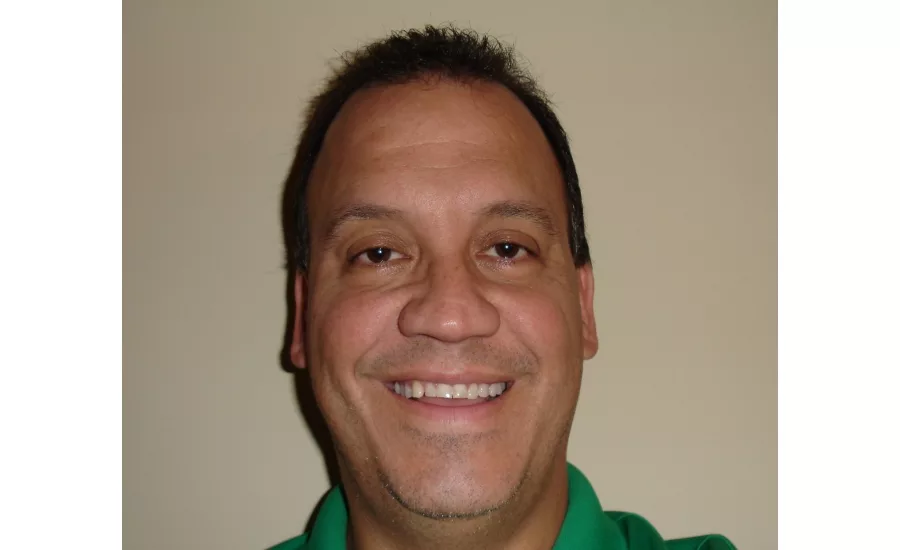 Fisher Mark Birko Director of Operations 900.jpg