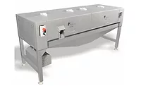 GM10000 900.jpg