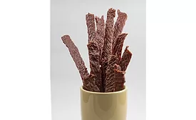 GoBananasJerky900.jpg