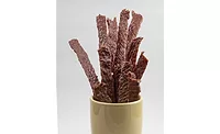 GoBananasJerky900.jpg GoBananasJerky900.jpg