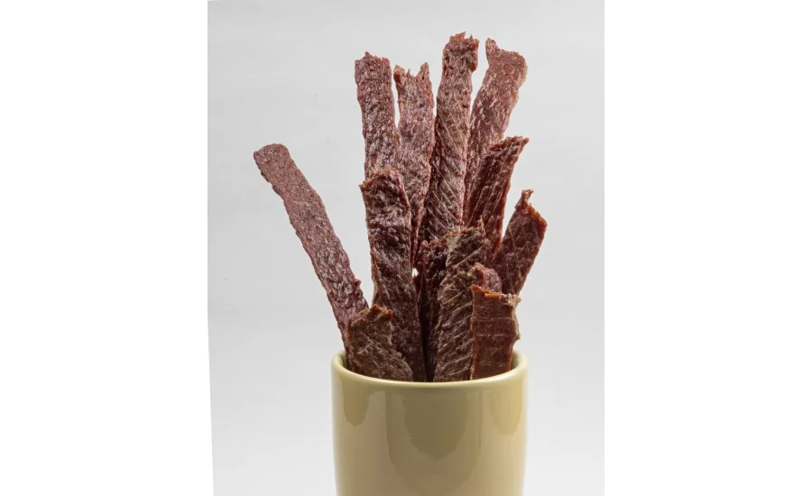 GoBananasJerky900.jpg