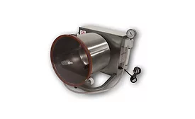 HVT_30MarinatorPR900.jpg