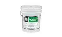 High_Performance_Alkaline_FP_900.jpg High_Performance_Alkaline_FP_900.jpg