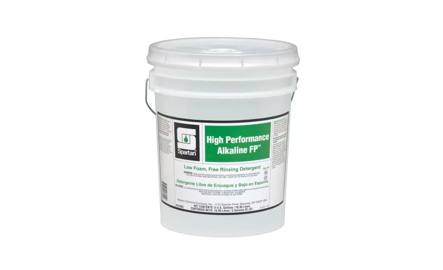 High_Performance_Alkaline_FP_900.jpg