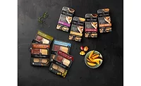Hillshire Snacking Product Shot 900.jpg