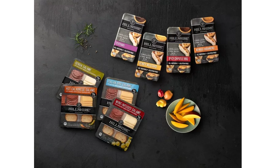Hillshire Snacking Product Shot 900.jpg