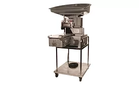 Hollymatic Super Patty Machine 900.jpg