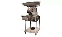 Hollymatic Super Patty Machine 900.jpg Hollymatic Super Patty Machine 900.jpg