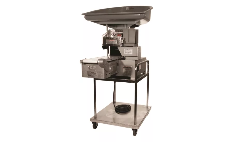 Hollymatic Super Patty Machine 900.jpg