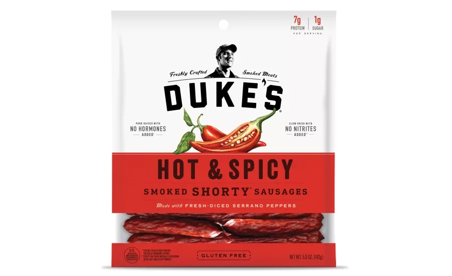 Hot_Spicy_900.jpg