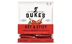 Hot_Spicy_900.jpg