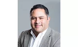 Humberto_Hernandez 900.jpg