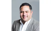Humberto_Hernandez 900.jpg