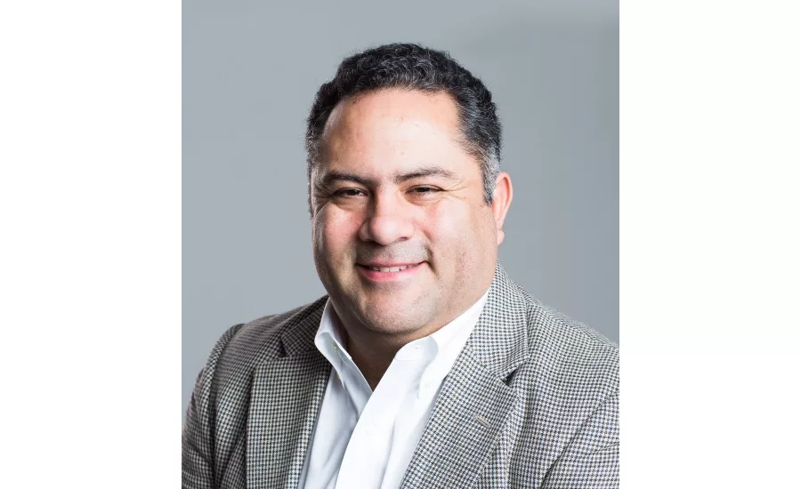 Humberto_Hernandez 900.jpg