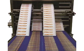 IBS4600 Outfeed 900.jpg