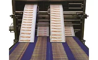 IBS4600 Outfeed 900.jpg IBS4600 Outfeed 900.jpg