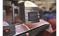IPPE QVision 900.jpg