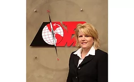 Jana Davis 900.jpg