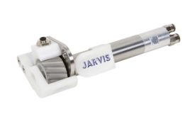 Jarvis Pin Bone Remover 900.jpg