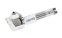 Jarvis Pin Bone Remover 900.jpg Jarvis Pin Bone Remover 900.jpg