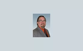 Jeff Aspinall 900.jpg