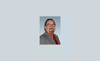 Jeff Aspinall 900.jpg Jeff Aspinall 900.jpg