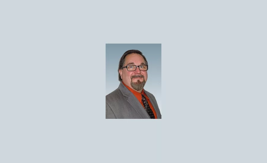 Jeff Aspinall 900.jpg