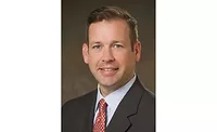 John Hudson 900.jpg