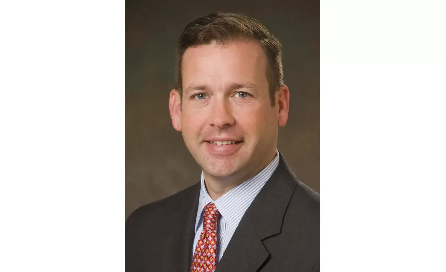 John Hudson 900.jpg