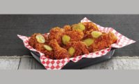 KFCnashville-hot-spicy-chicken900.jpg