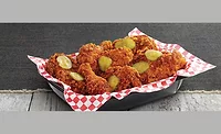 KFCnashville-hot-spicy-chicken900.jpg KFCnashville-hot-spicy-chicken900.jpg
