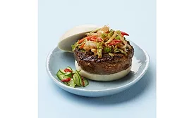 KimchiTurkeyBurger_5x5-300dpi_Butterball 900.jpg